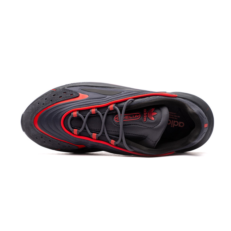 zapatilla-adidas-ozelia-bayern-muenchen-night-grey-black-red-4.jpg
