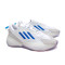 adidas Ozrah Trainers