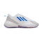 Scarpe adidas Ozrah