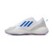 Scarpe adidas Ozrah