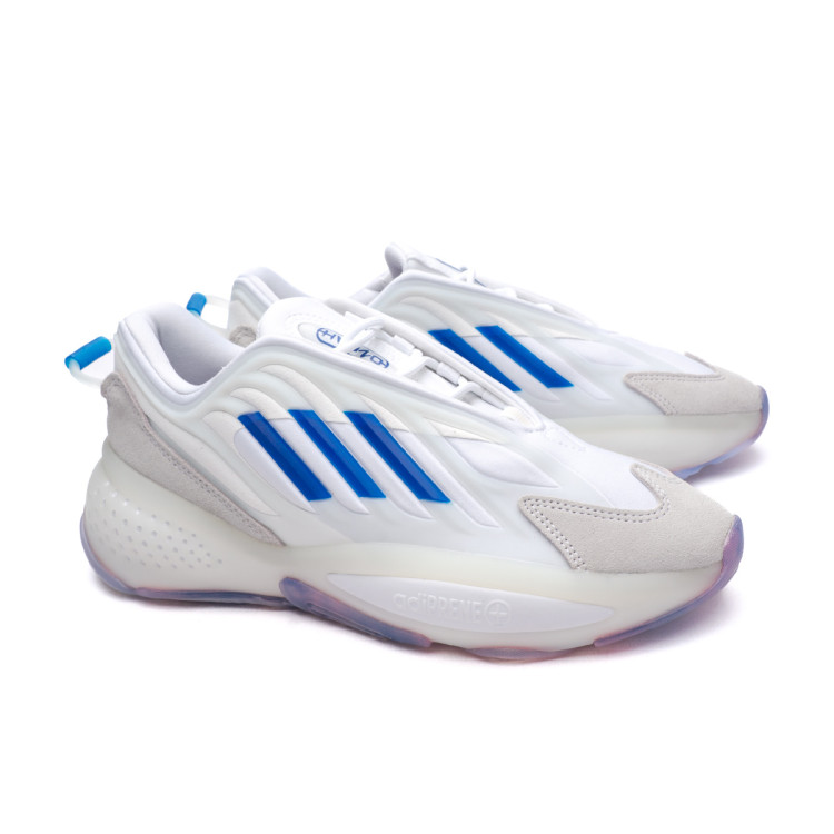 zapatilla-adidas-ozrah-juventus-blanco-0