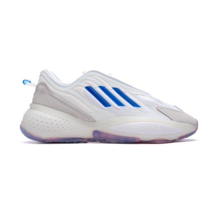 zapatilla-adidas-ozrah-juventus-blanco-1