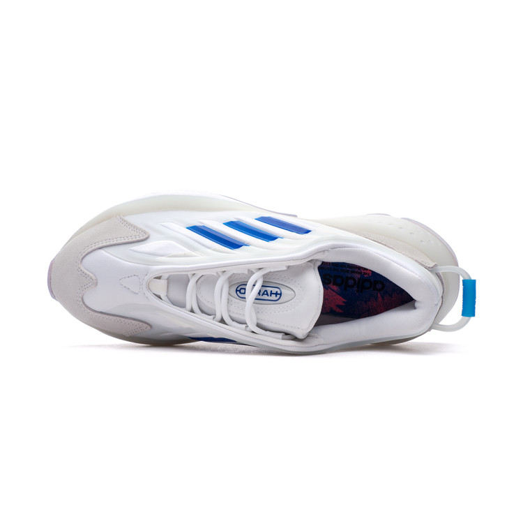 zapatilla-adidas-ozrah-juventus-blanco-4