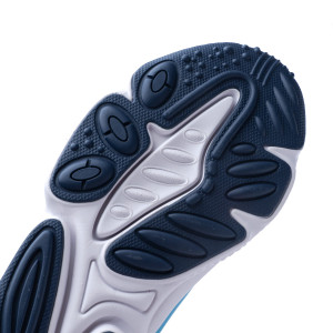 OUTSOLE-3