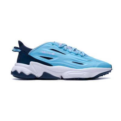 Ozweego Celox Arsenal Trainers