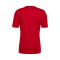 Playera adidas Entrada 22 m/c