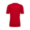 Camiseta adidas Entrada 22 m/c
