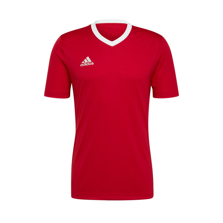 camiseta-adidas-entrada-22-mc-team-power-red-0