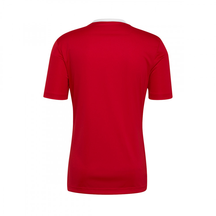 camiseta-adidas-entrada-22-mc-team-power-red-1
