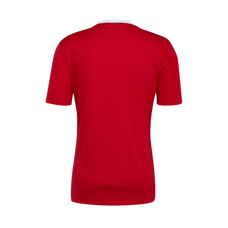 camiseta-adidas-entrada-22-mc-team-power-red-1