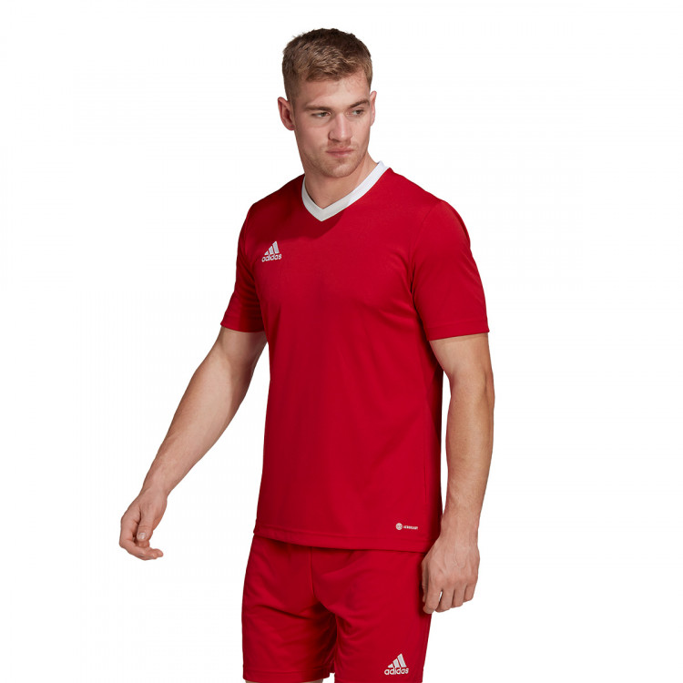 camiseta-adidas-entrada-22-mc-team-power-red-2.jpg