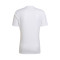 Camiseta adidas Entrada 22 m/c