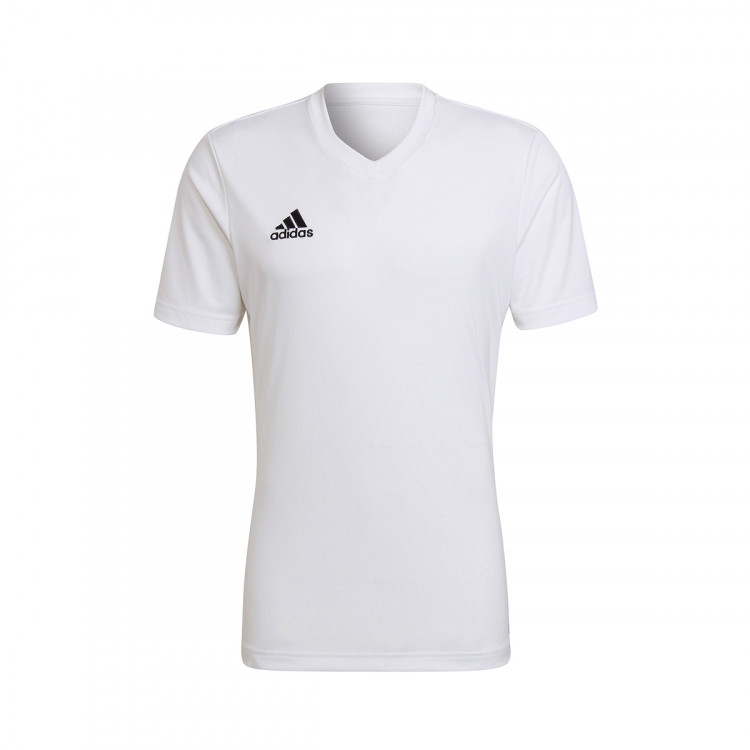 camiseta-adidas-entrada-22-mc-white-0