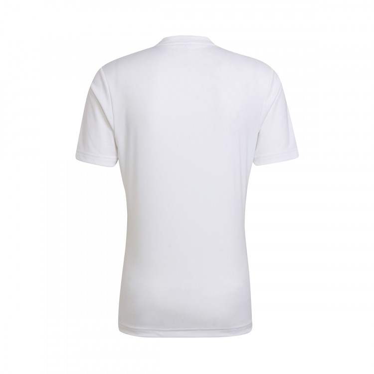 camiseta-adidas-entrada-22-mc-white-1