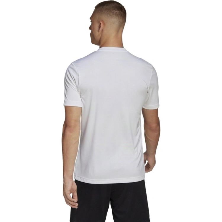 camiseta-adidas-entrada-22-mc-white-2
