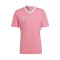 Maglia adidas Entrada 22 m/c