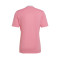 Camiseta adidas Entrada 22 m/c