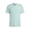 Camisola adidas Entrada 22 m/c