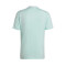 Camiseta adidas Entrada 22 m/c