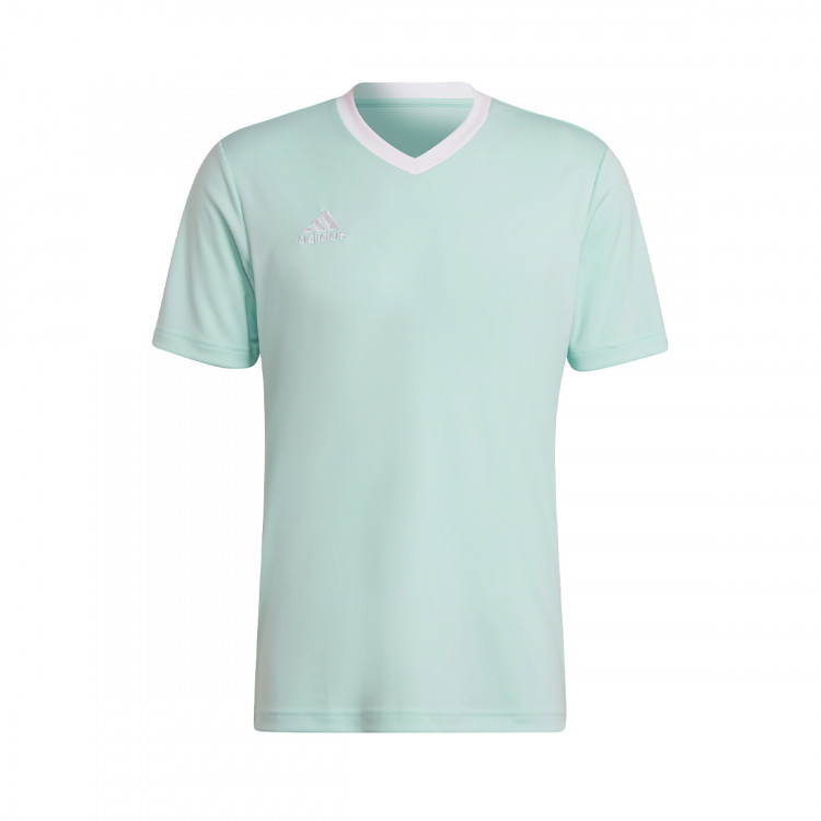 camiseta-adidas-entrada-22-mc-clear-mint-0