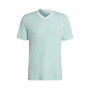 Entrada 22 s/s-Clear mint