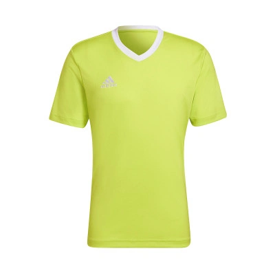 Playera Entrada 22 m/c