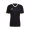 Dres adidas Entrada 22 s / s