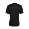 Camiseta adidas Entrada 22 m/c