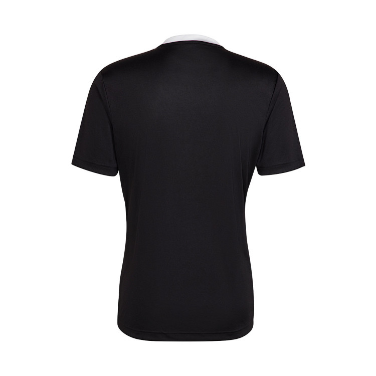 camiseta-adidas-entrada-22-mc-black-1