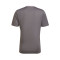 Camiseta adidas Entrada 22 m/c