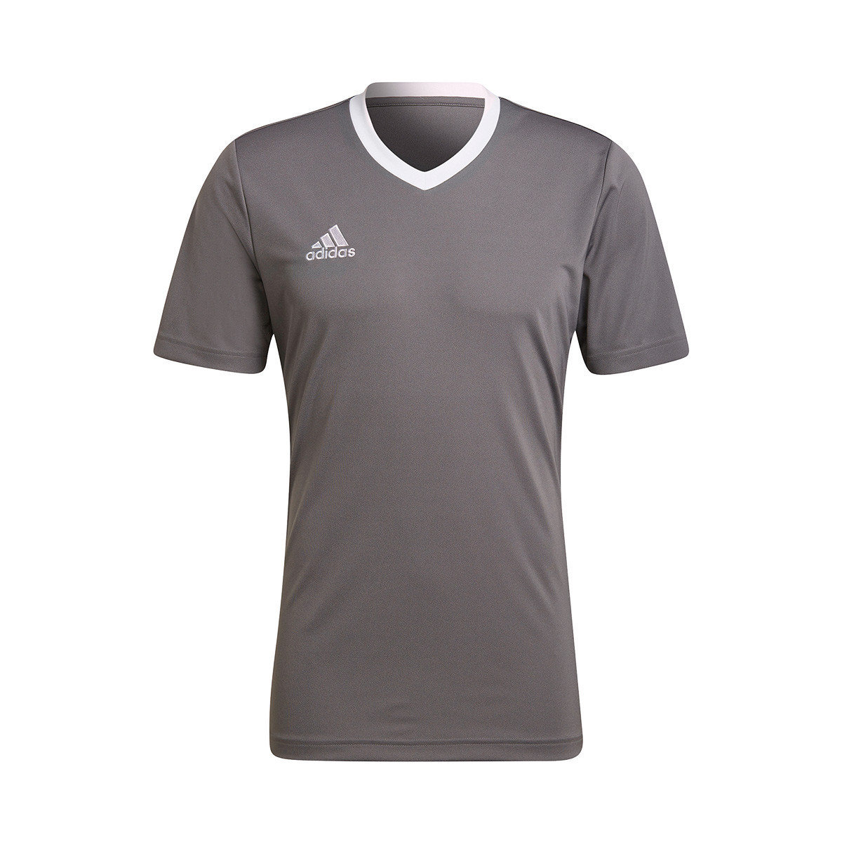 Entrada jersey hot sale adidas