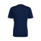 adidas Entrada 22 s/s T-Shirt
