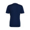 Camiseta adidas Entrada 22 m/c