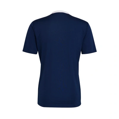 adidas Camiseta Entrada 22 m/c — foto 2