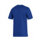 adidas Entrada 22 s/s T-Shirt