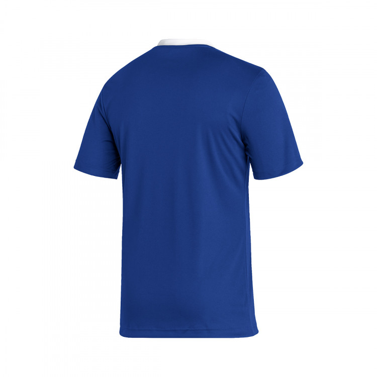 camiseta-adidas-entrada-22-mc-team-royal-blue-1