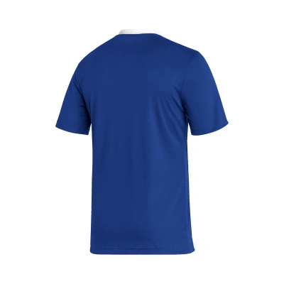 adidas Camiseta de fútbol Entrada 22 — photo 2