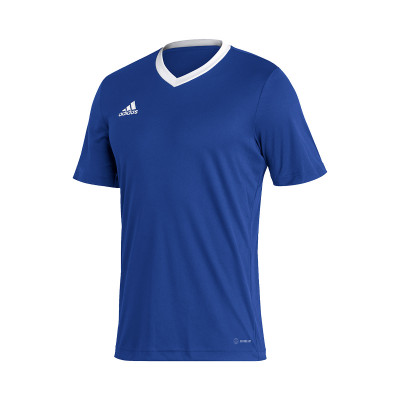 camiseta-adidas-entrada-22-mc-team-royal-blue-0.jpg
