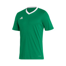 Entrada 22 s/s T-Shirt Team
