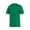 Playera adidas Entrada 22 m/c