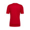 adidas Kinderen Entrada 22 s/s Jersey