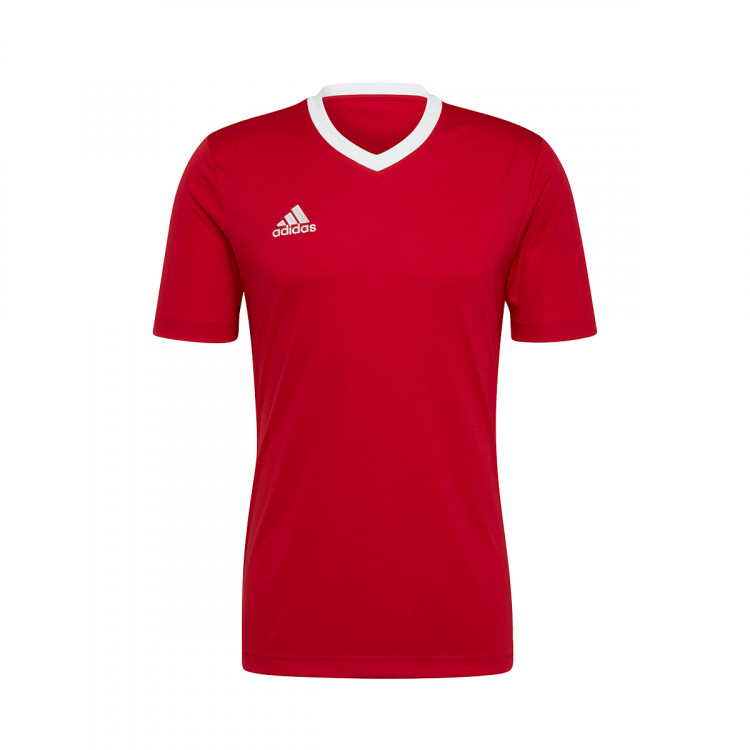 camiseta-adidas-entrada-22-mc-nino-team-power-red-0