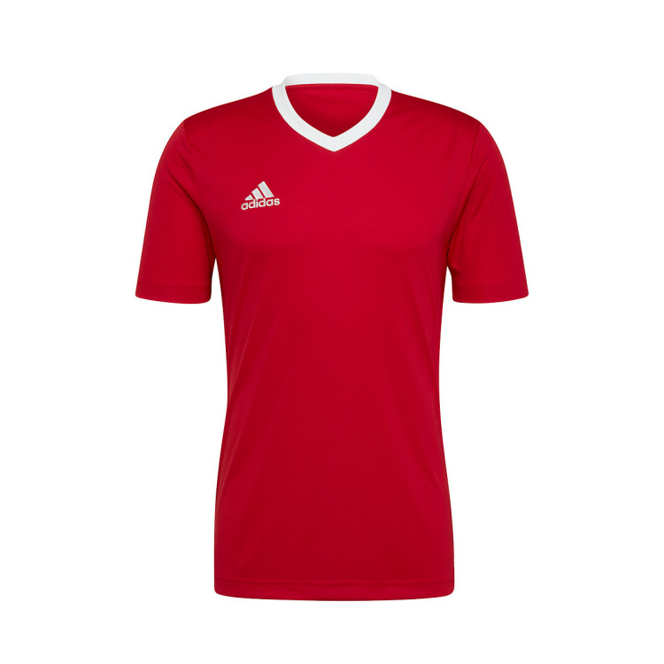 camiseta-adidas-entrada-22-mc-nino-team-power-red-0