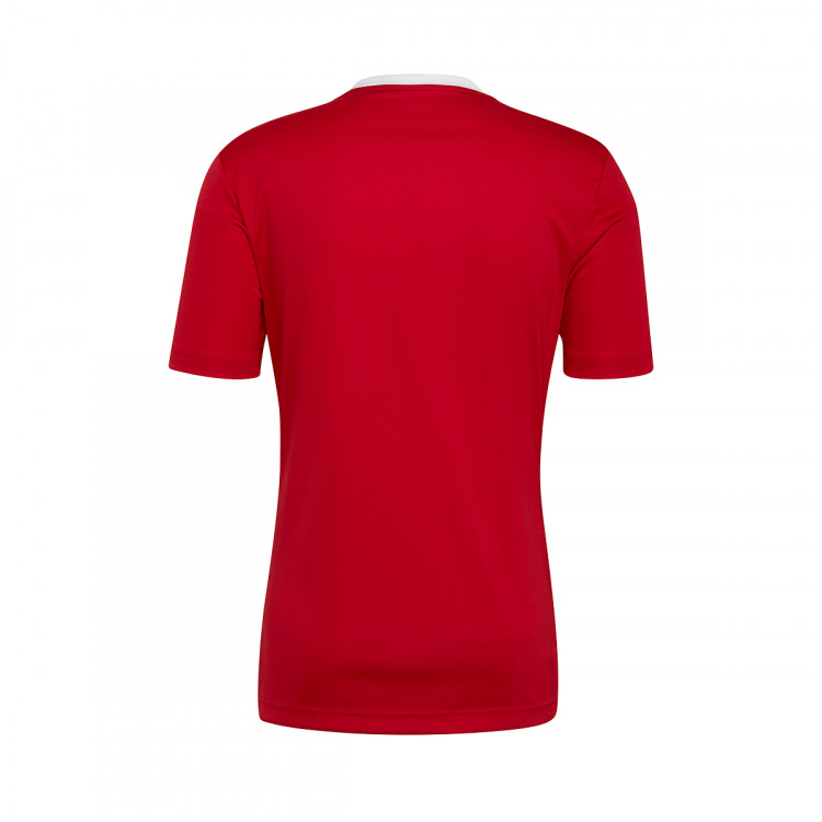 camiseta-adidas-entrada-22-mc-nino-team-power-red-1