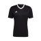 Camisola adidas Entrada 22 m/c Criança