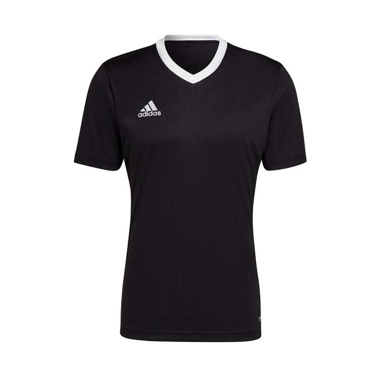 camiseta-adidas-entrada-22-mc-nino-black-0