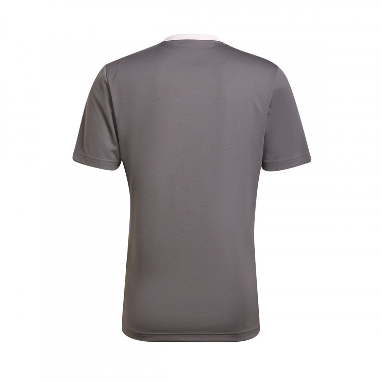 camiseta-adidas-entrada-22-mc-nino-team-grey-four-1