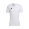 Camisola adidas Entrada 22 m/c Criança