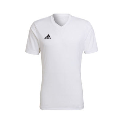 camiseta-adidas-entrada-22-mc-nino-white-0.jpg