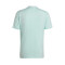 Camisola adidas Entrada 22 m/c Criança